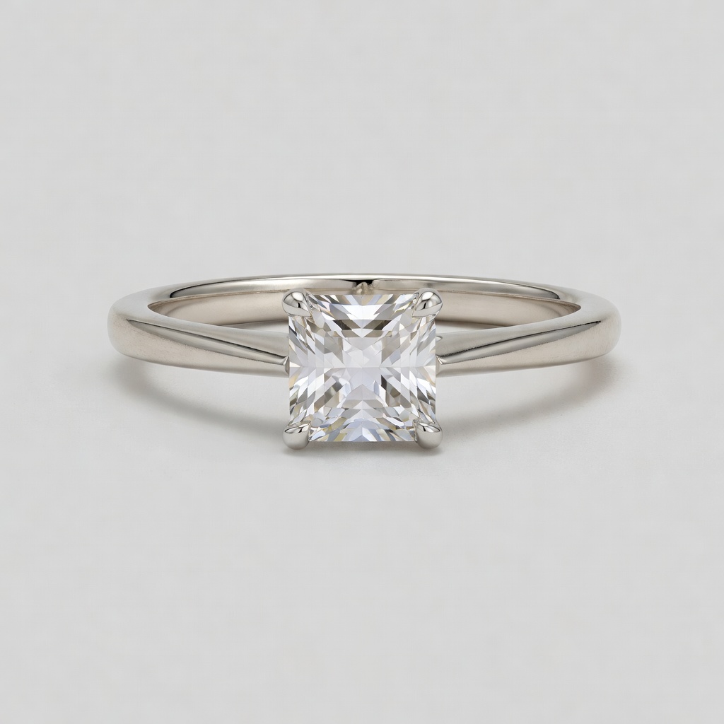 Asscher
